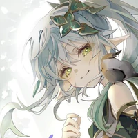 Sumeru [?]