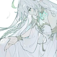 Sumeru [?]