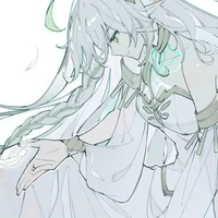 Sumeru [?]