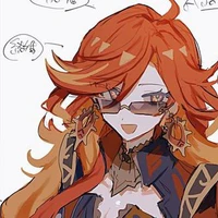 Natlan [?]