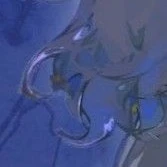 Chính phủ America