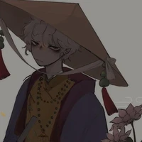 Socialist Republic of Vietnam