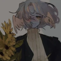 Kazakhstan [ gốc ]