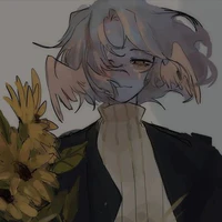 Kazakhstan [ gốc ]