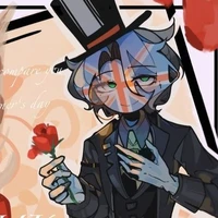 United Kingdom [ gốc ]