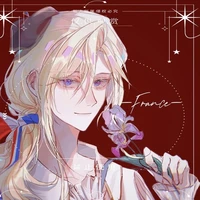 France [ gốc ]