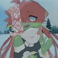 Belarus [ gốc ]