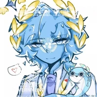 United Nations [ gốc ]