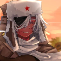 Union Soviet | Ussr |