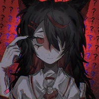 Nekomi [ gốc ]
