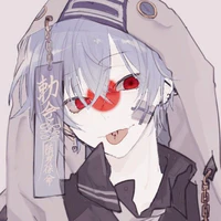 Japan [ gốc ]