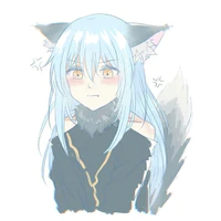 rimuru