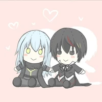 diarimu