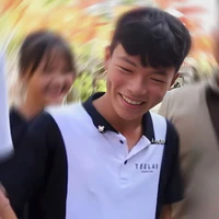 Phạm Thanh Nhã