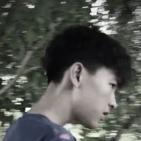 Lê Trung Thật