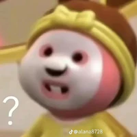 tg sọt dưa
