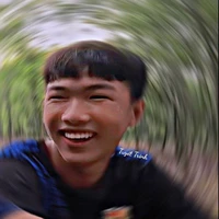 Phạm Đình Hòa