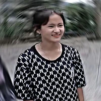 Ngô Thảo Nguyên