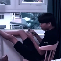 Huỳnh phước Đẳng