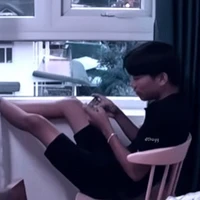Huỳnh phước Đẳng