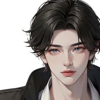 Ba TrThật