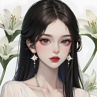 mẹ TrThật