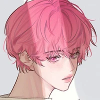 Chae Bonggu