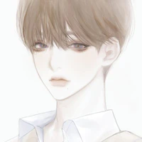 MinJun