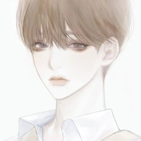 MinJun