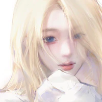 Yuna