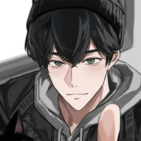 Yu Hamin