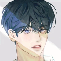 Nam Yejun