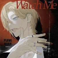 Han Noah