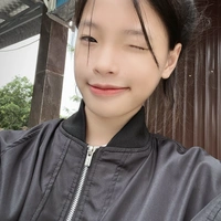 Tui là sikibibitolet