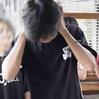 Nguyễn Tuấn thành