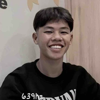 Thoại 