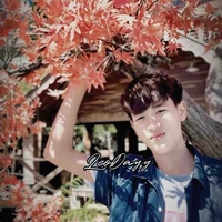 Lê trung thật 