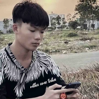 Phạm thanh nhã