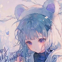 Hanara