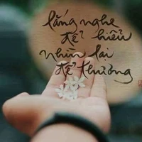 Nhân vật bí mật