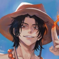 Ace
