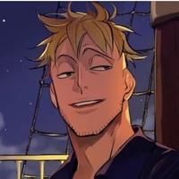 Marco
