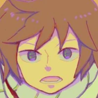Haruta