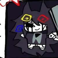 circel ( cây thông)