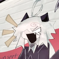 Oliver ( dầu oliu)