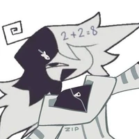 zip