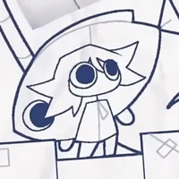 chip