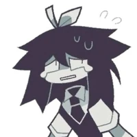 Abbie ( táo)