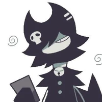 skell