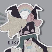 Ruby